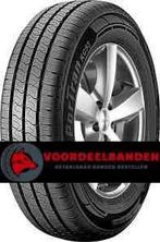 Kumho PorTran KC53 165 R13C 94/92R 8PR, Auto-onderdelen, Banden en Velgen, 13 inch, Verzenden, Nieuw, Band(en)