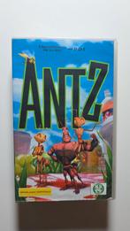 ANTZ (VHS)