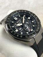 Seiko - Astron GPS Solar - Sans Prix de Réserve - SBXB169 -