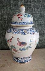 Vase - Poterie, Antiek en Kunst