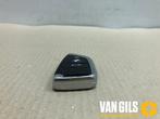 Sleutel BMW X5 O317229, Nieuw