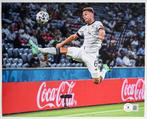 Allemagne - Wereldkampioenschap Voetbal - Joshua Kimmich -, Nieuw