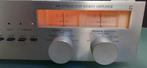 Philips - 306 amplificateur stéréo intégré vintage, Nieuw