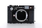 Minolta, Leitz CL Analoge camera