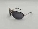 Valentino - V5491/S - Lunettes de soleil, Handtassen en Accessoires, Nieuw