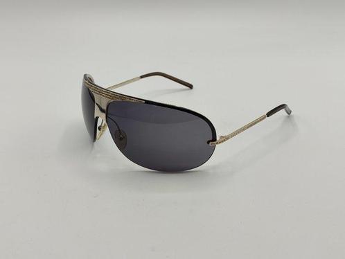 Valentino - V5491/S - Lunettes de soleil, Handtassen en Accessoires, Zonnebrillen en Brillen | Dames