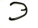 Sym FIDDLE IV 125 2020-2024 0316 HANDGREEP PASSAGIER 81200-X, Fietsen en Brommers, Ophalen of Verzenden, Gebruikt