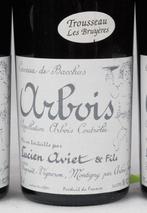 2023 Lucien Aviet et Fils Cuvée des Géologues Les Bruyères, Collections