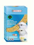 Orlux Droog Eivoer Witte Kanarie 1kg