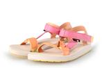 Teva Sandalen in maat 33,5 Roze | 10% extra korting, Kinderen en Baby's, Verzenden, Jongen of Meisje, Schoenen, Teva