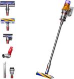 Dyson V12 Detect Slim Absolute Stofzuigers, Elektronische apparatuur, Stofzuigers, Verzenden, Nieuw