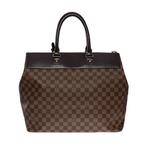 Louis Vuitton - Greenwich Tote - Sac, Handtassen en Accessoires, Tassen | Damestassen, Nieuw