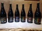 De Struise Brouwers - Limited Edition Zombination 6 x 0.75L, Verzamelen, Nieuw