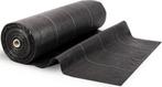 Wortelwerend Doek | Polypropyleen | Beste Prijs, Jardin & Terrasse, Terre & Fumier, Ophalen of Verzenden, Overige typen