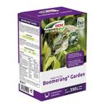 NIEUW - Boomerang Garden buxusrupsen 50 ml, Services & Professionnels