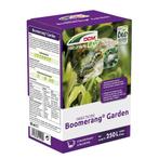 NIEUW - Boomerang Garden buxusrupsen 50 ml