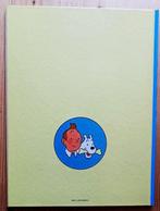 Tintin - Cinquantenaire de travaux fort gais - 1 Album - EO, Boeken, Nieuw