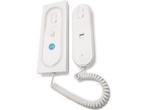 Veiling - Fermax Binnentelefoon Deurcommunicatie - F03431 -, Telecommunicatie, Vaste telefoons | Niet Draadloos, Nieuw