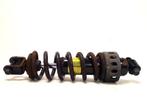 Suzuki GSF 400 1991-1997 0066 ACHTERVEER, Motoren, Ophalen of Verzenden, Gebruikt