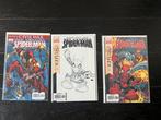 The Amazing Spider-Man #529 - Signed by  John Romita Sr. +, Nieuw