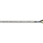 Lapp Olflex Classic 100 CY 4G16 Afgeschermde Besturingskabel, Doe-het-zelf en Bouw, Elektriciteit en Kabels, Verzenden, Nieuw