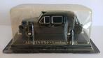 IXO 1:43 - Voiture miniature (16) - Lotto 16 Taxi del, Nieuw