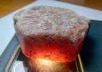 323 ct - GROTE Onbehandelde Robijn - Ruw- 64.6 g, Verzamelen, Mineralen en Fossielen