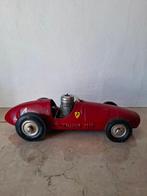 Movosprint - Voiture miniature - Movosprint 52 - Rare model
