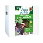 BSI Aqua power Helder vijverwater 15 kg, Tuin en Terras, Nieuw