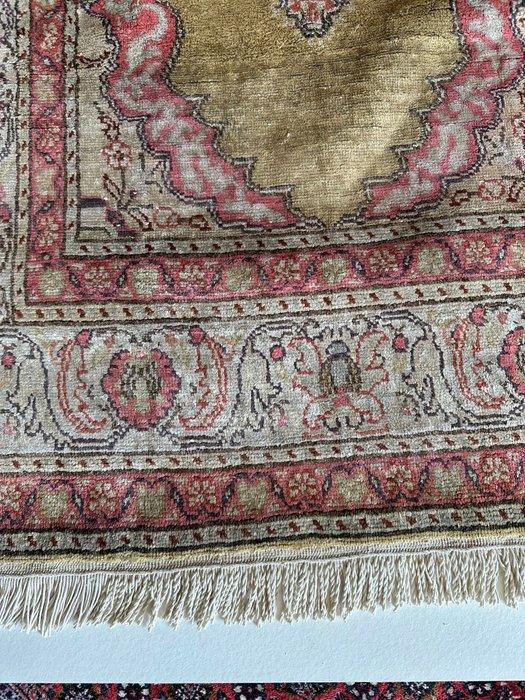 Kayserie - Tapijt - 160 cm - 90 cm, Huis en Inrichting, Stoffering | Tapijten en Vloerkleden