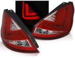 LED achterlicht unit geschikt voor Ford Fiesta (MK7), Auto-onderdelen, Verzenden, Nieuw, Ford