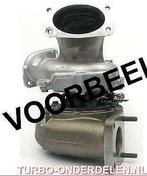 Turbopatroon voor ALFA ROMEO SPIDER (939 939) [03-2006 / 06-, Auto-onderdelen, Nieuw, Alfa Romeo