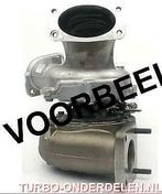 Turbopatroon voor ALFA ROMEO SPIDER (939 939) [03-2006 / 06-