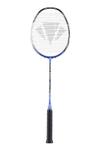 Badminton  Rackets - Carlton Fireblade Mega 2.0 Tour