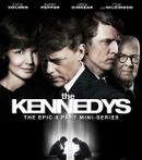Kennedys, the (2dvds) op DVD
