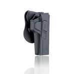 Cytac R-Defender Holster Gen3 Glock 22/23/31/32/33/34