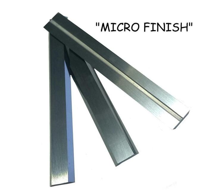 LEITZ-, OERTLI-, OMAS-, OPPOLD- systeem keermessen, Doe-het-zelf en Bouw, Gereedschap | Overige machines, Ophalen of Verzenden