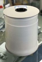 VITO Vorlegeband Vitoglas 120 glasband op haspel celband per, Doe-het-zelf en Bouw, Verzenden, Nieuw