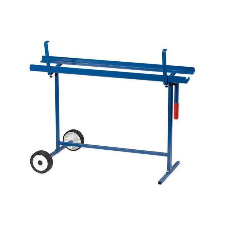 Horn Bauer foliestandaard type 306920 HB-306920-72, Doe-het-zelf en Bouw, Verf, Beits en Lak, Nieuw, Verzenden