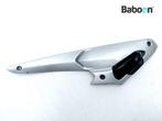 Duosteun Links Gilera Nexus 300 2008-2014, Motoren, Verzenden, Gebruikt