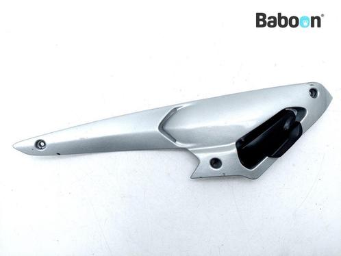Duosteun Links Gilera Nexus 300 2008-2014, Motoren, Onderdelen | Overige, Gebruikt, Verzenden