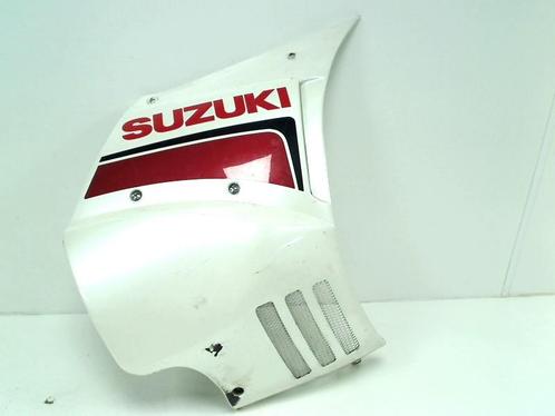 Suzuki GSX 750 ES/EF 1983-1987 43LT ZIJKUIPDEEL LINKS, Motos, Pièces | Suzuki, Enlèvement ou Envoi
