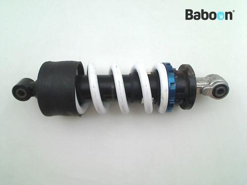 Achter Schokbreker Honda CB 1000 R 2008-2016 (CB1000R), Motoren, Onderdelen | Honda, Gebruikt, Verzenden