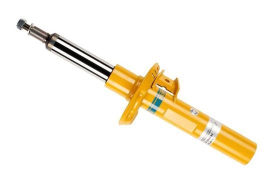 Bilstein B6 High-performance Schokdemper | Man / Volkswagen, Auto-onderdelen, Ophanging en Onderstel, Nieuw, Verzenden