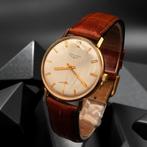 Longines - Dress Watch clásico (vintage) - Zonder