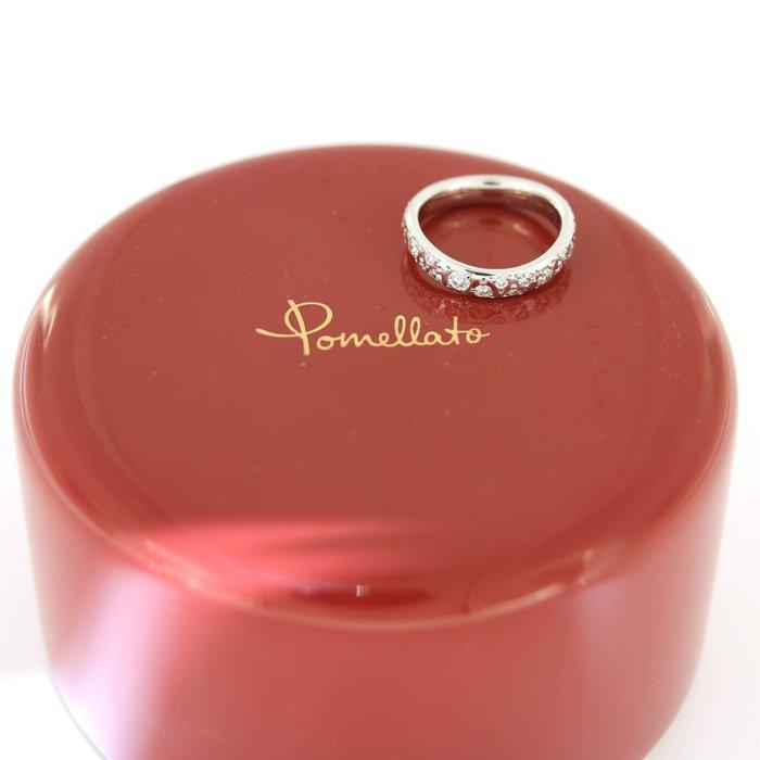 Sans prix de réserve - Pomellato - Bague - Milano - 18, Handtassen en Accessoires, Ringen