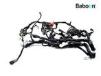 Kabelboom Suzuki DL 1000 V-Strom 2017-2018 (DL1000), Motoren, Verzenden, Gebruikt