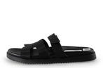 Steve Madden slippers in maat 40 Zwart | 25% korting, Kleding | Dames, Schoenen, Slippers, Verzenden, Zwart, Steve Madden