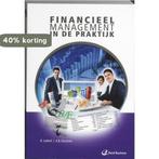 Financieel management in de praktijk 9789035243859, Verzenden, Gelezen, R. Liethof