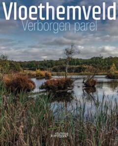 Vloethemveld 9789058566683 Ludo Meulebrouck, Boeken, Reisgidsen, Zo goed als nieuw, Verzenden